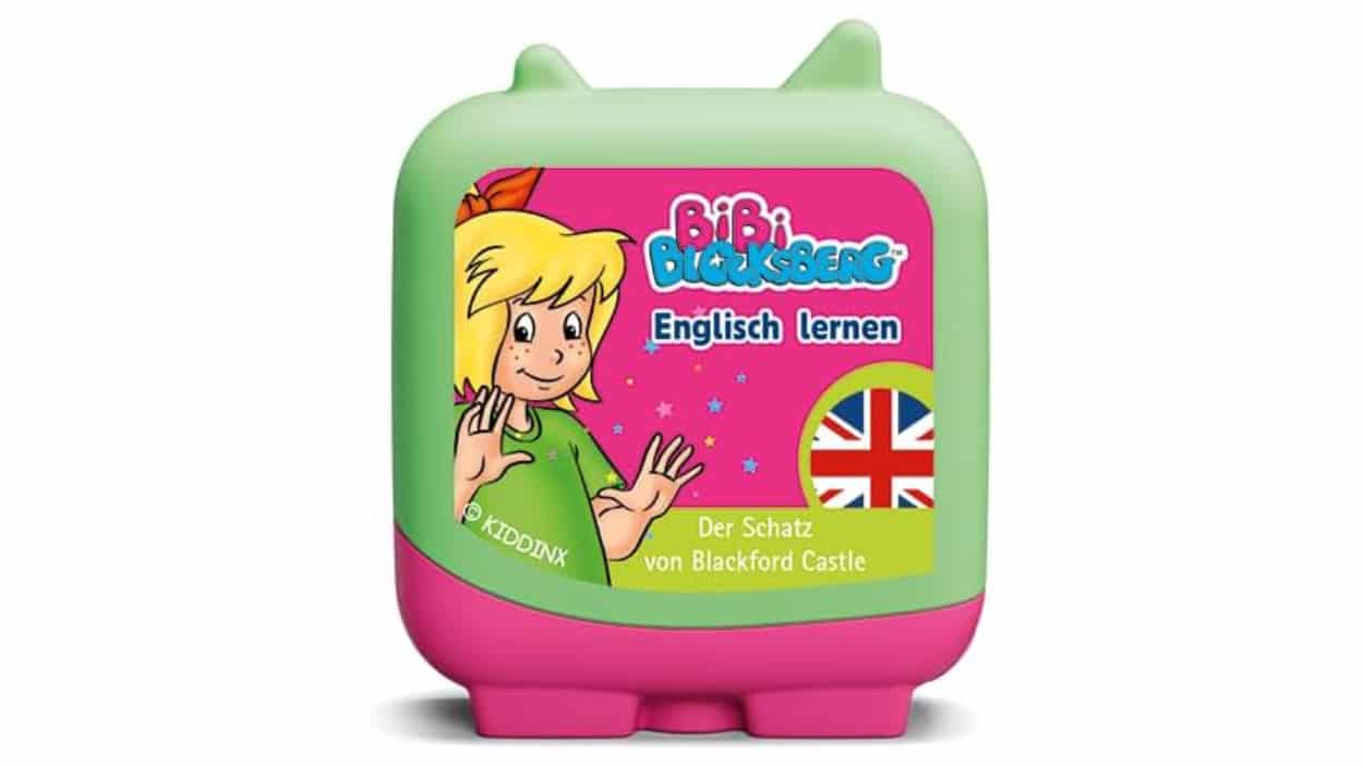 Learn-English-with-Bibi-Blocksberg.jpg