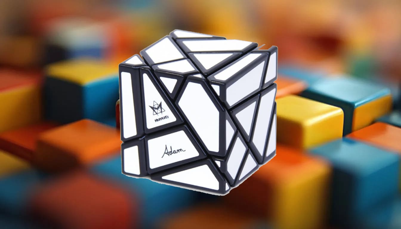 Ghost-Cube.jpg