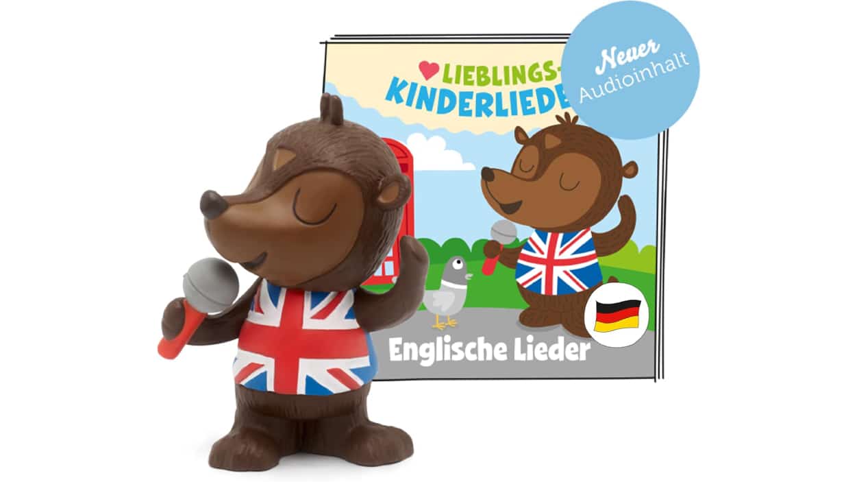 Favorite children's songs---English-children's-songs.jpg