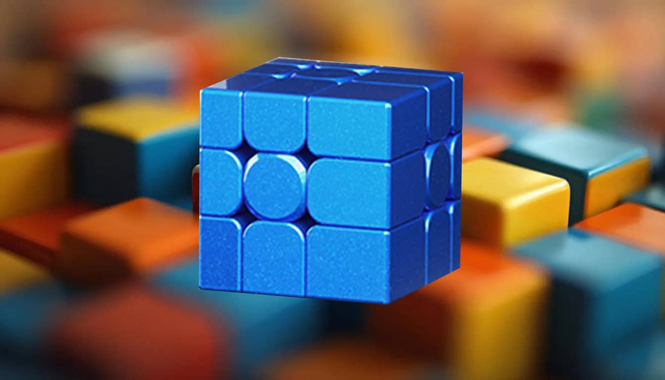 Mirror-Cube.jpg
