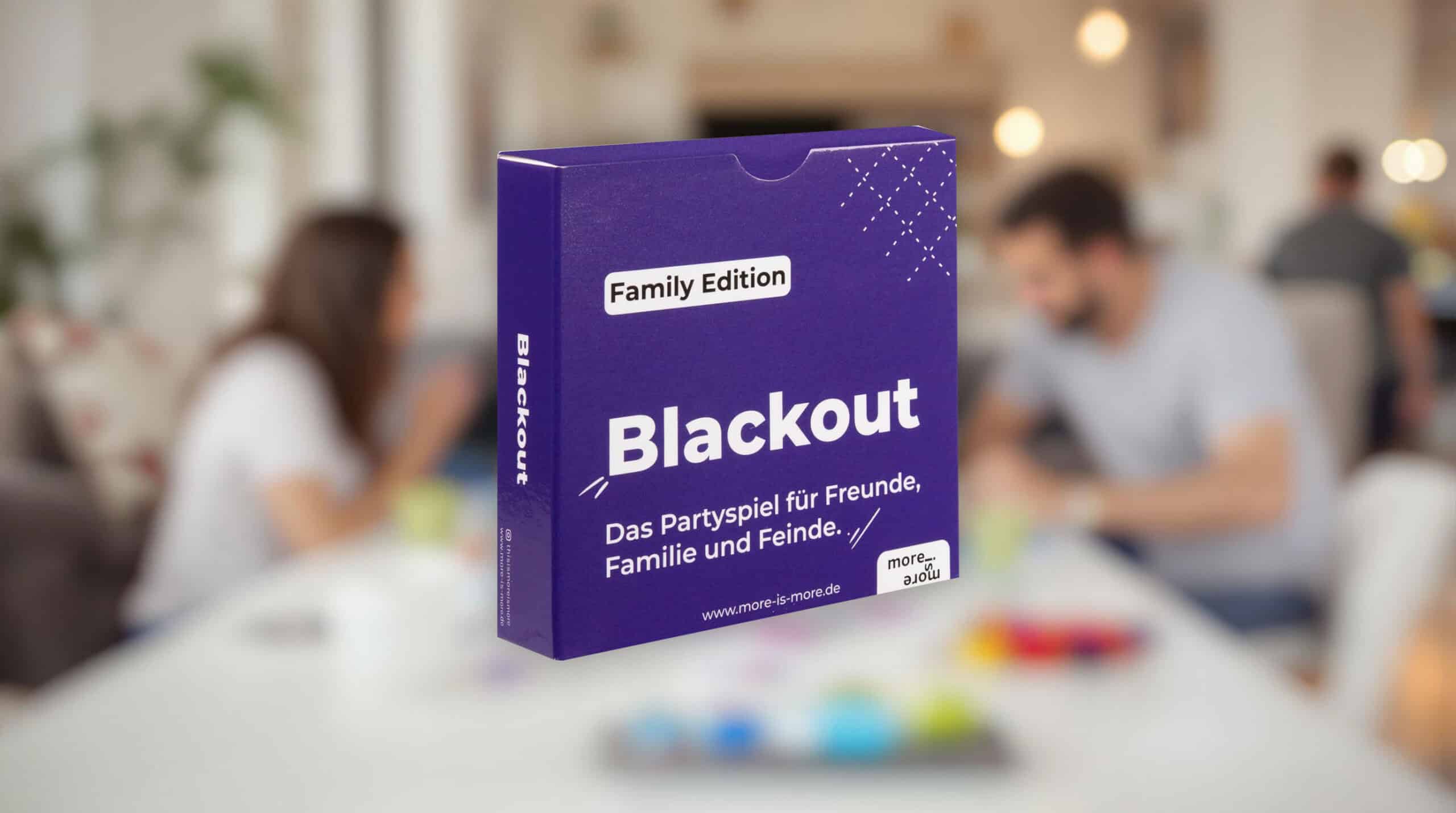 blackout-scaled.jpg