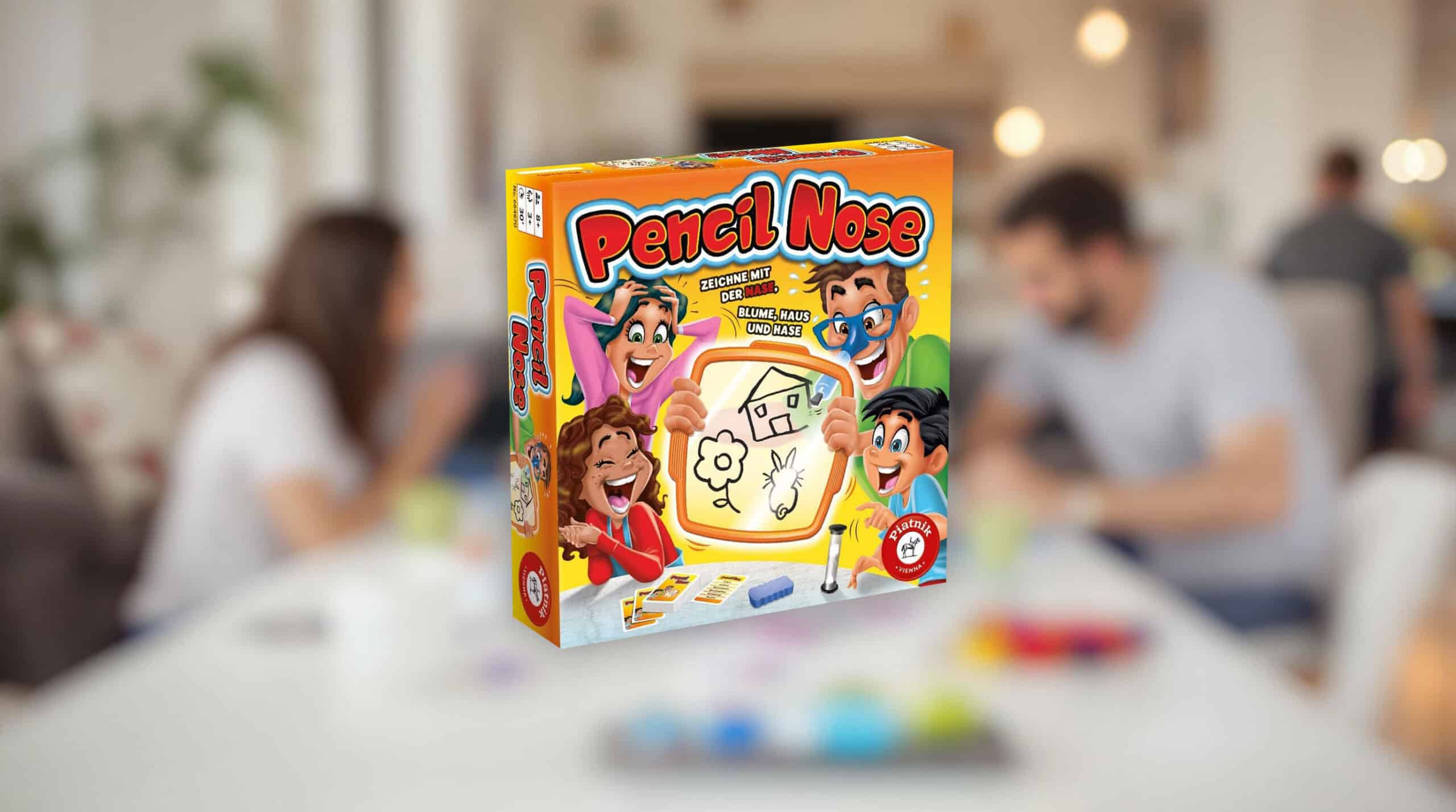 pencil-nose-scaled.jpg